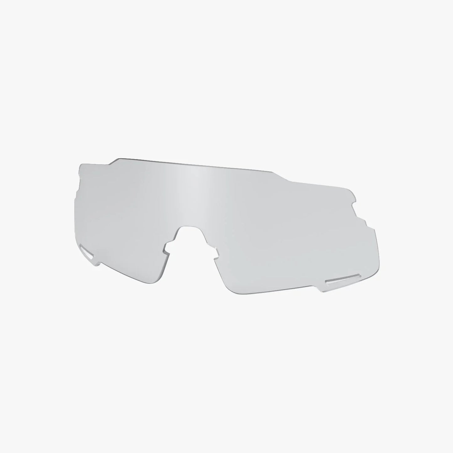 Shimano Equinox Cycling Sunglasses