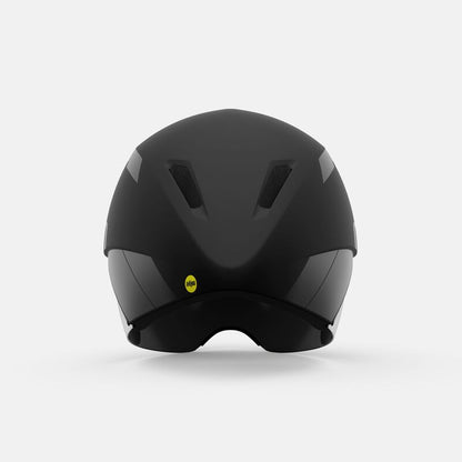 Giro Aerohead Mips TT Helmet