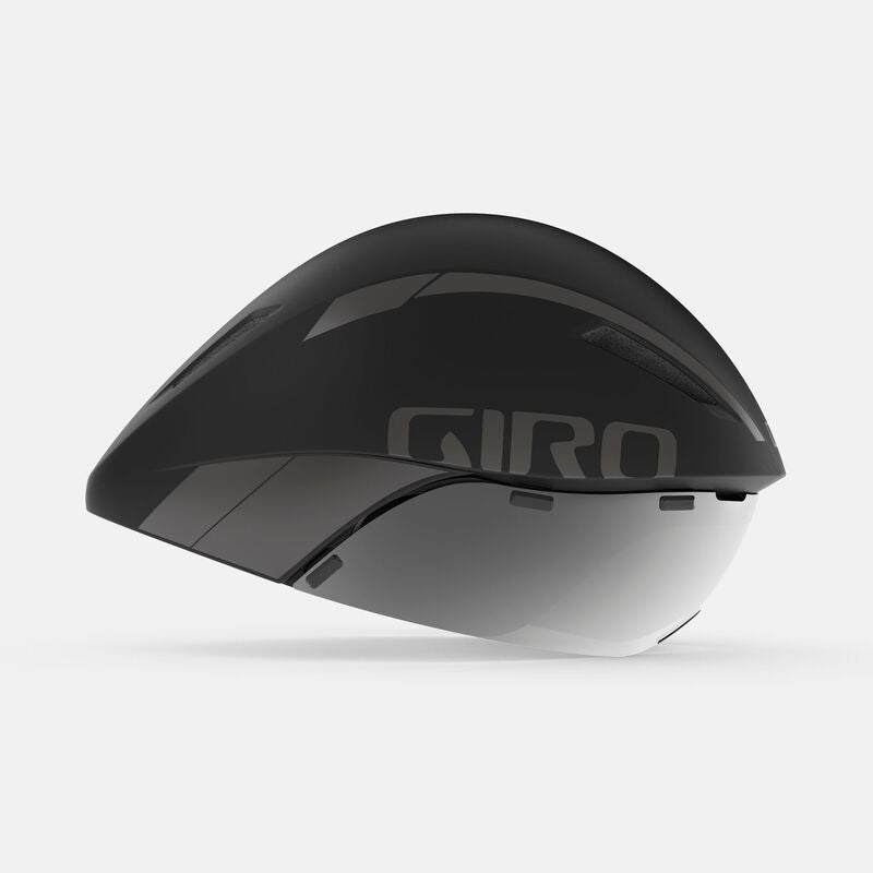 Giro Aerohead Mips TT Helmet