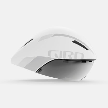 Giro Aerohead Mips TT Helmet