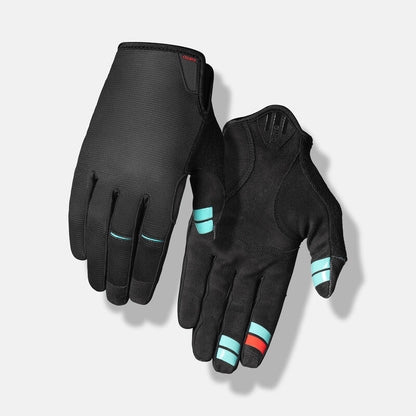 Giro Dnd Gloves