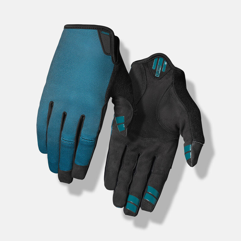 Giro Dnd Gloves