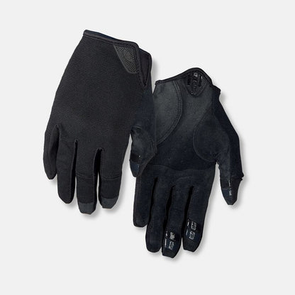 Giro Dnd Gloves