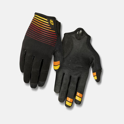 Giro Dnd Gloves