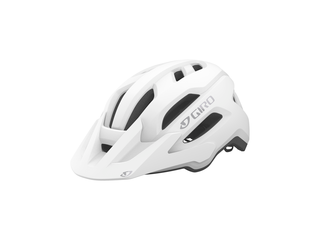 Giro Fixture II MTB Helmet-UA-54-61cm