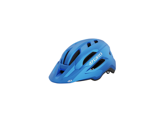 Giro Fixture II Youth Helmet-UY-50-57cm