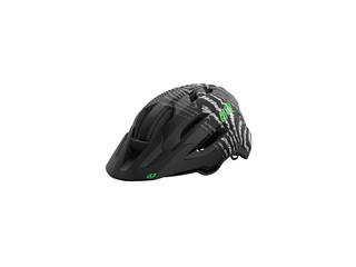 Giro Fixture II Youth Helmet-UY-50-57cm