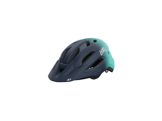 Giro Fixture II Youth Helmet-UY-50-57cm