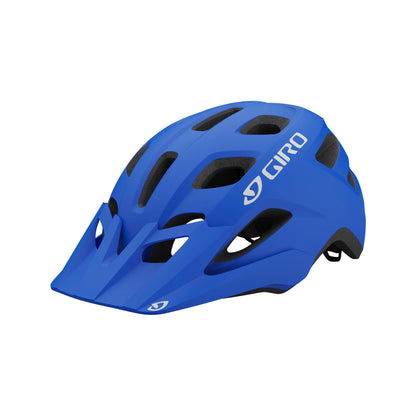 Giro Fixture Helmet UA 54-61cm