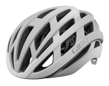 Giro Helios Spherical AF Road Helmet