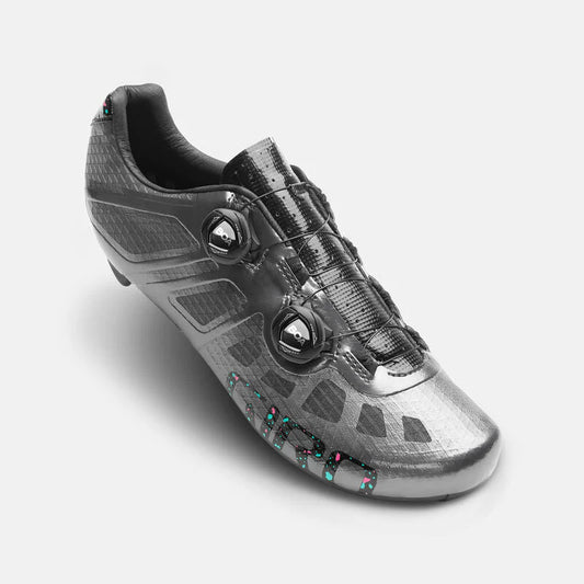 Giro Imperial Road Cycling Shoes-CRBN/MICA