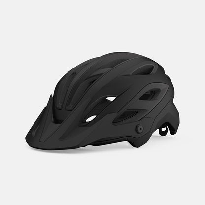 Giro Merit Spherical MTB Helmet