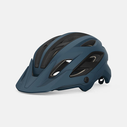 Giro Merit Spherical MTB Helmet