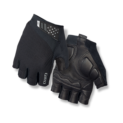 Giro Monaco II GEL Short Gloves