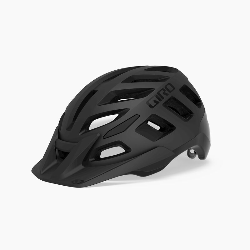 Giro Radix Mips Helmet