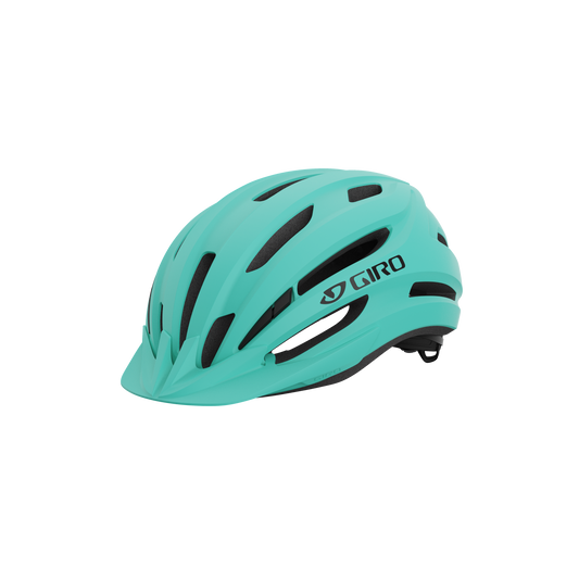 Giro Register II Youth Helmet UY 50-57cm