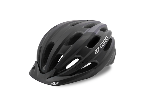 Giro Register Mips Helmet Matte Black UXL 58-65cm
