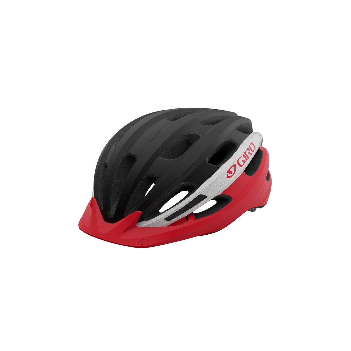 Giro Register Mips Helmet