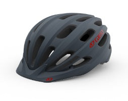 Giro Register Mips Helmet