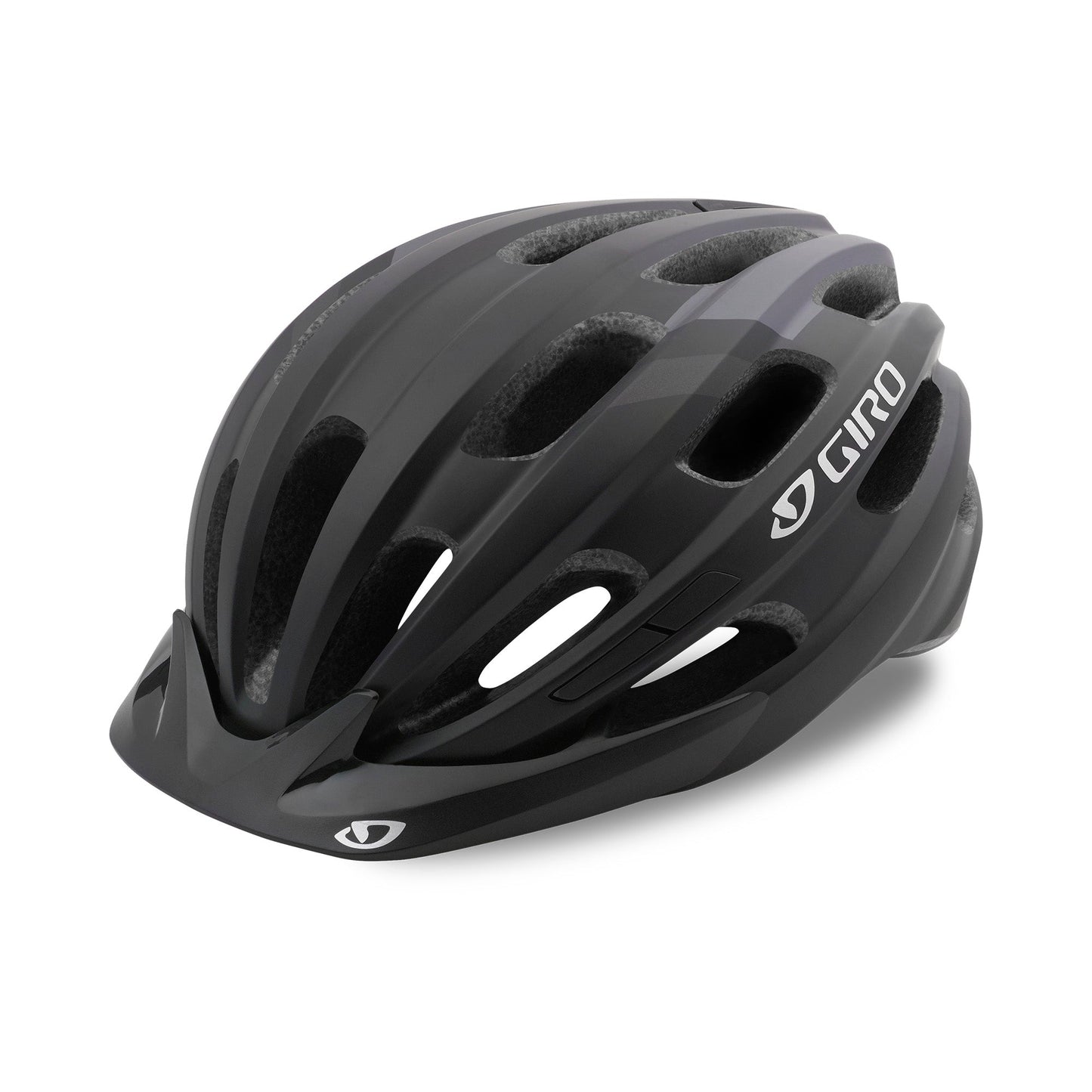 Giro Register Mips Helmet