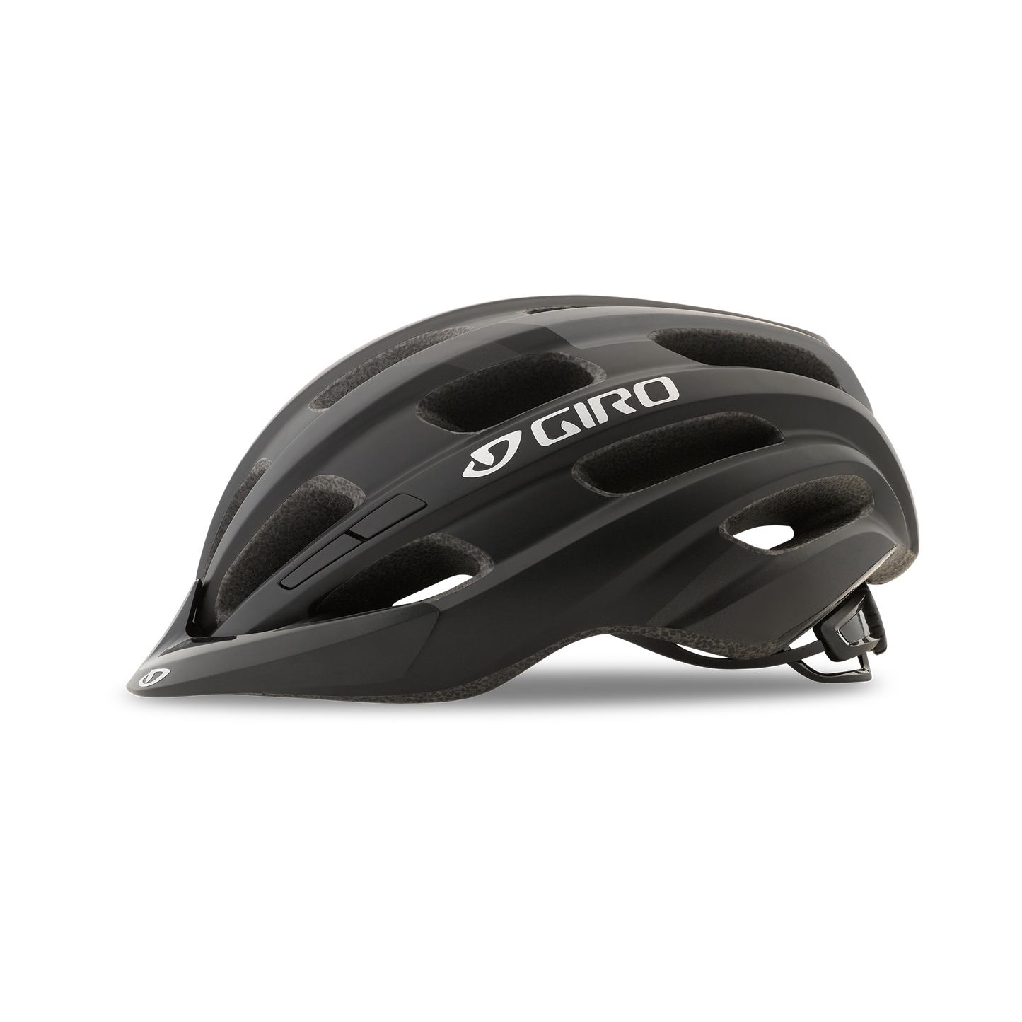 Giro Register Mips Helmet