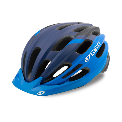 Giro Register Mips Helmet