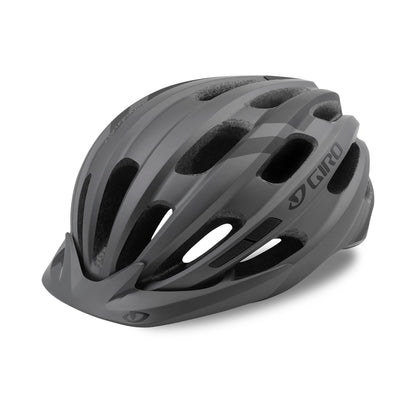 Giro Register Mips Helmet