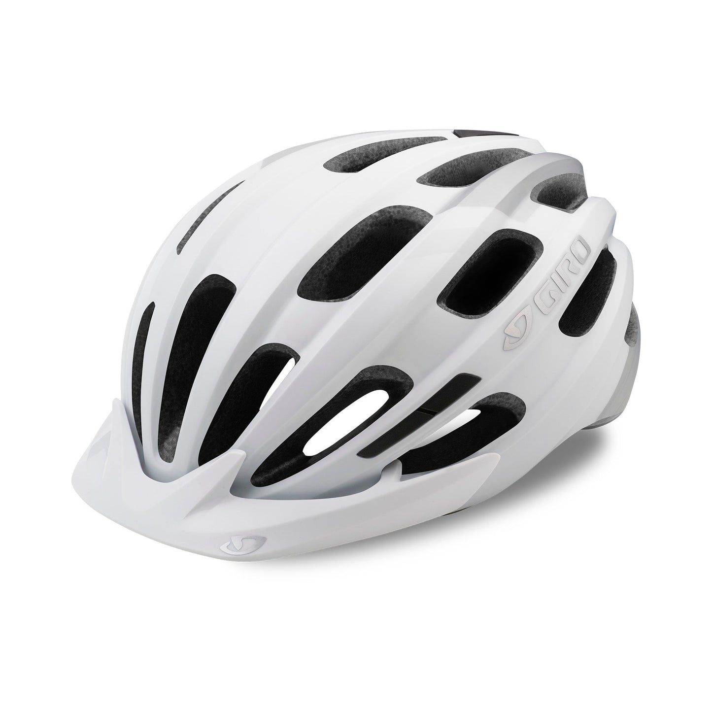 Giro Register Mips Helmet