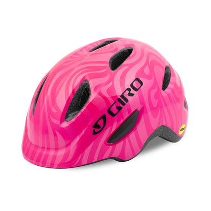 Giro Scamp Kid Helmet