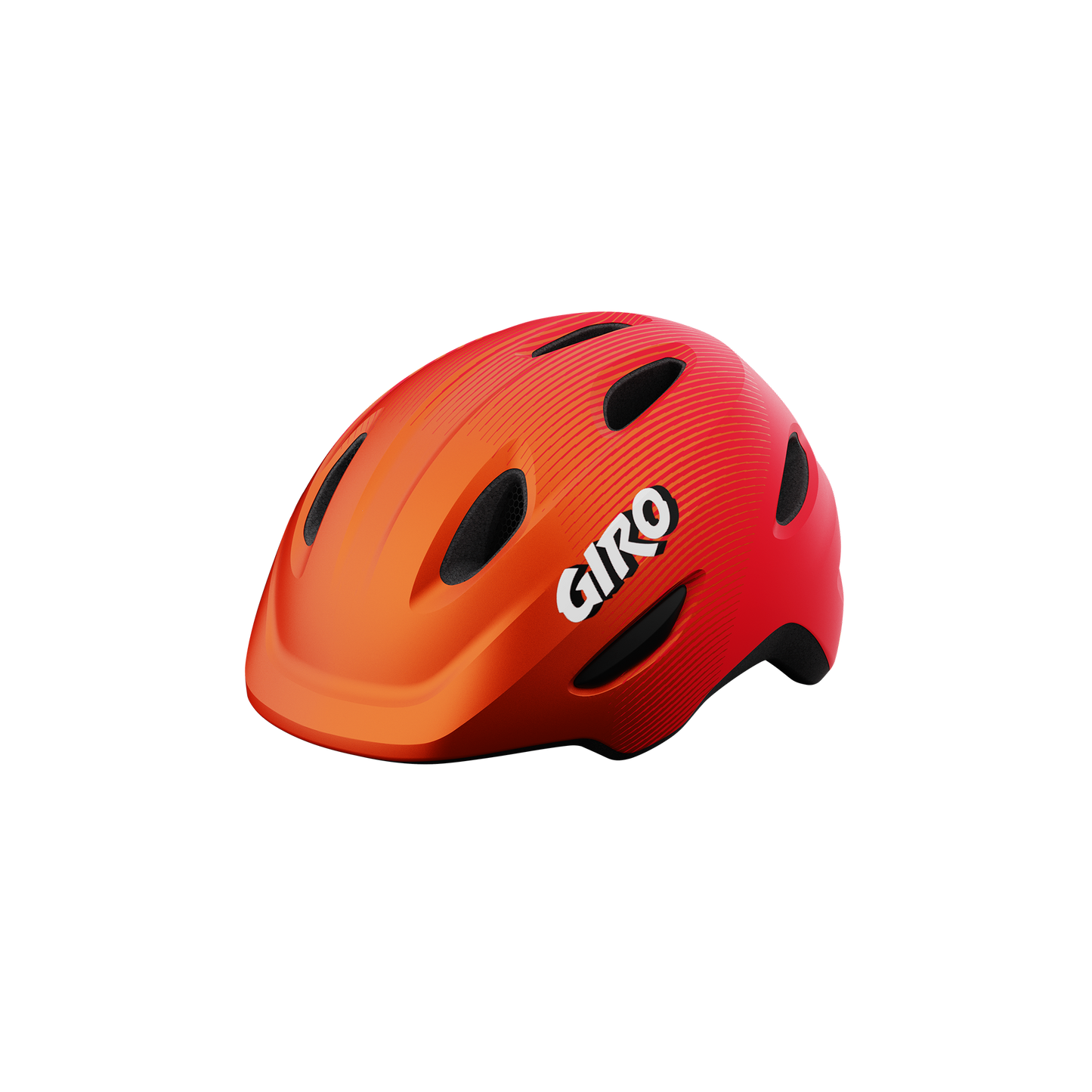 Giro Scamp Kid Helmet