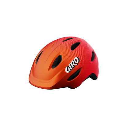 Giro Scamp Kid Helmet