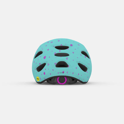 Giro Scamp Kid Helmet