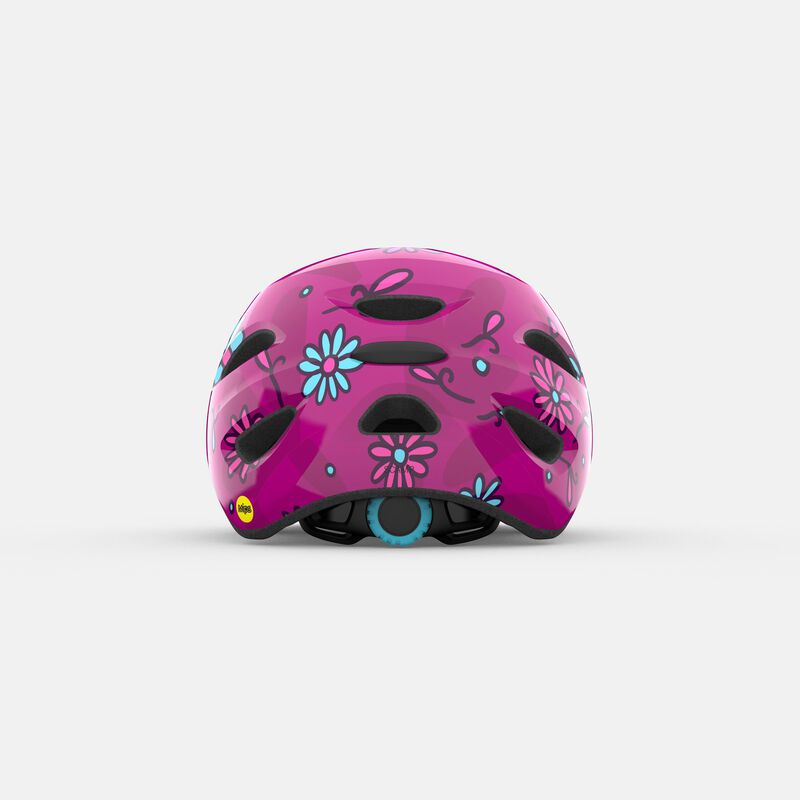 Giro Scamp Kid Helmet