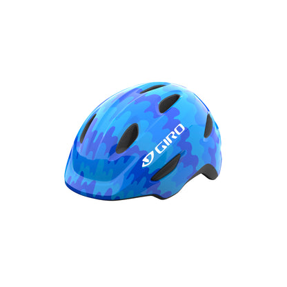 Giro Scamp Kid Helmet