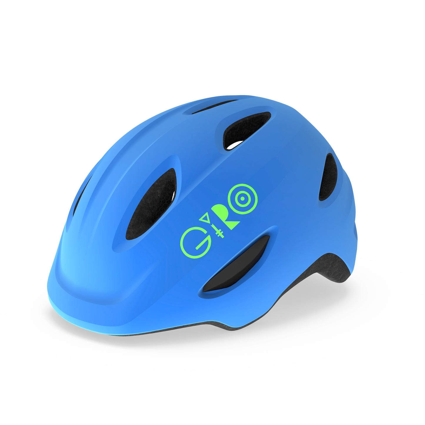 Giro Scamp Kid Helmet