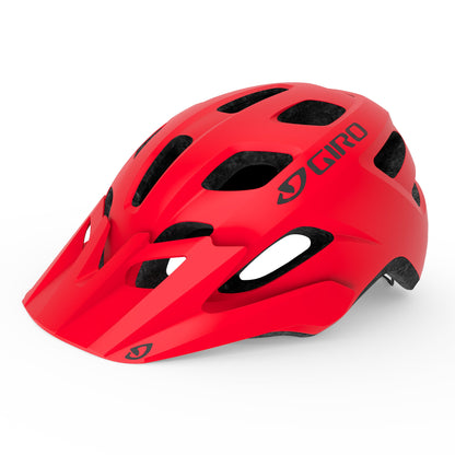 Giro Tremor Youth Helmet UY 50-57cm