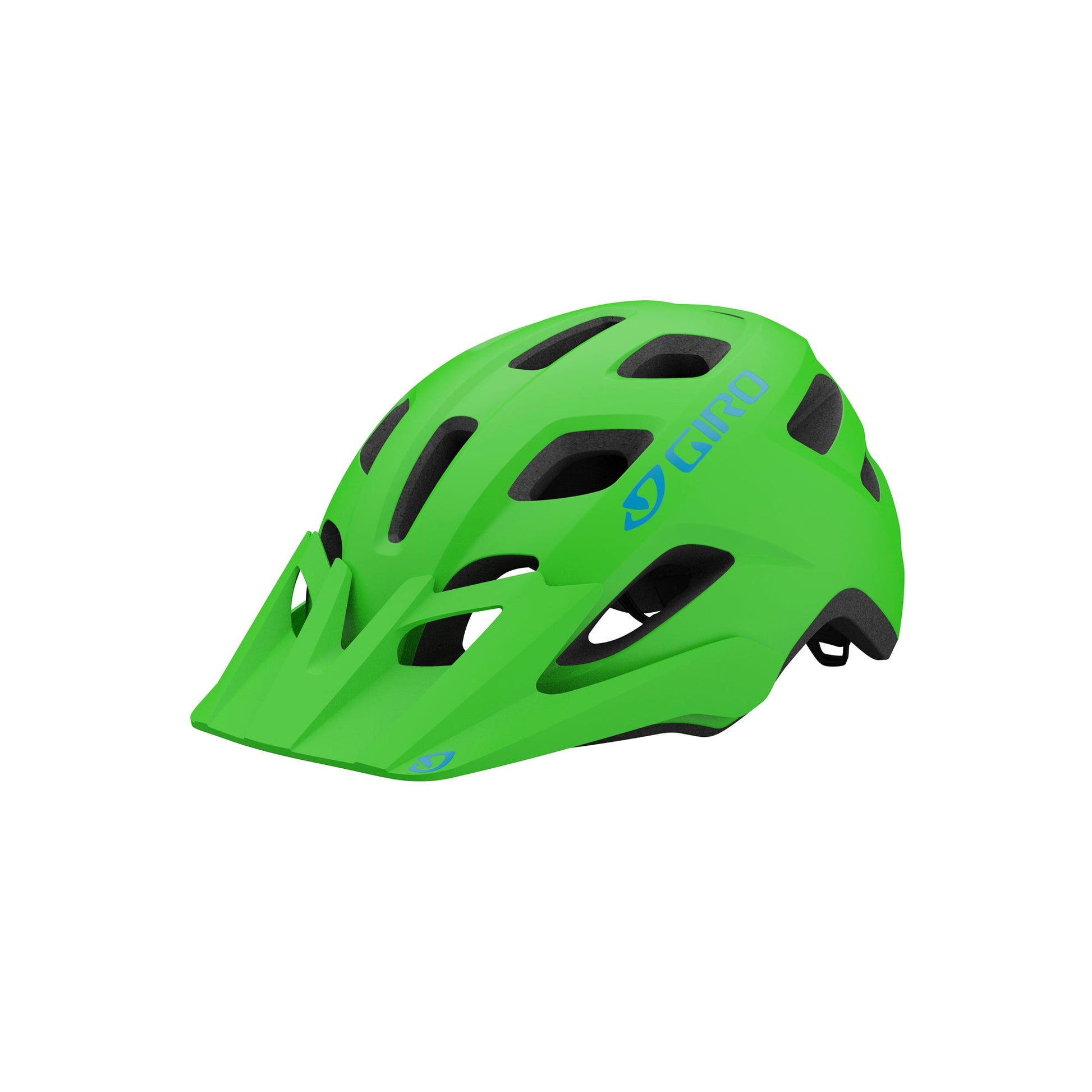 bike helmet 50-57cm Giro Tremor Youth Helmet UY 50-57cm – On9bike