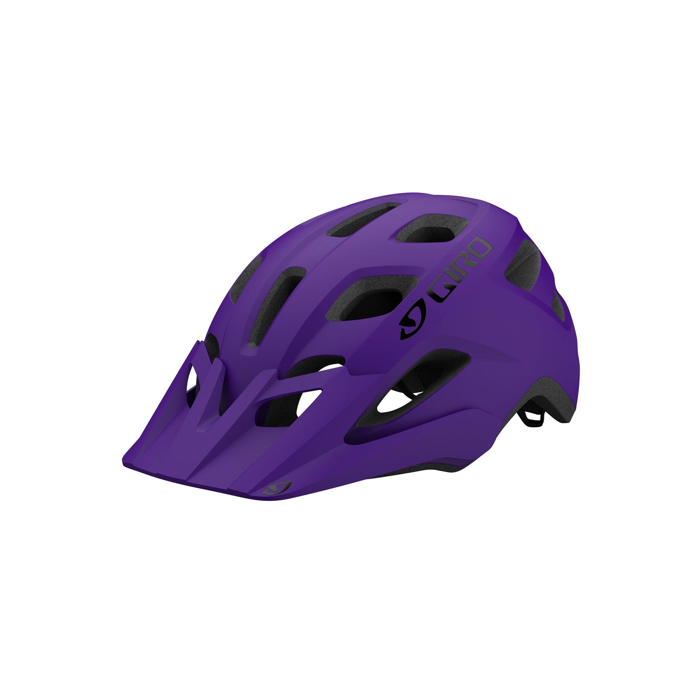 Giro Tremor Youth Helmet UY 50-57cm