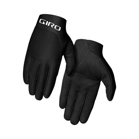 Giro Trixter Youth Long Glove