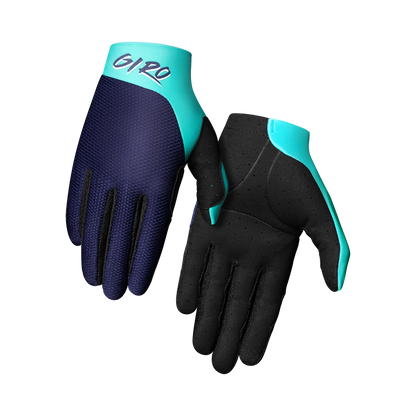 Giro Trixter Youth Long Glove