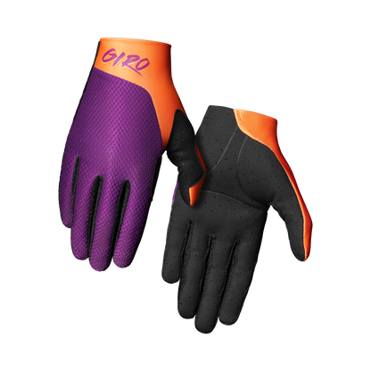 Giro Trixter Youth Long Glove