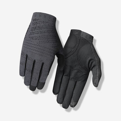 Giro Xnetic Trail Long Gloves