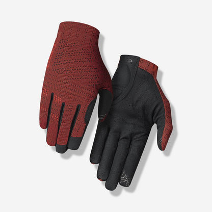 Giro Xnetic Trail Long Gloves