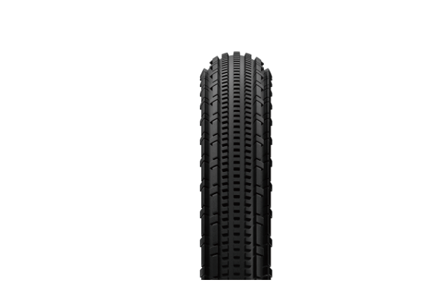 Panaracer GravelKing SK+ Tubeless Folding Tire