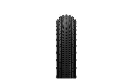 Panaracer GravelKing SK+ Tubeless Folding Tire