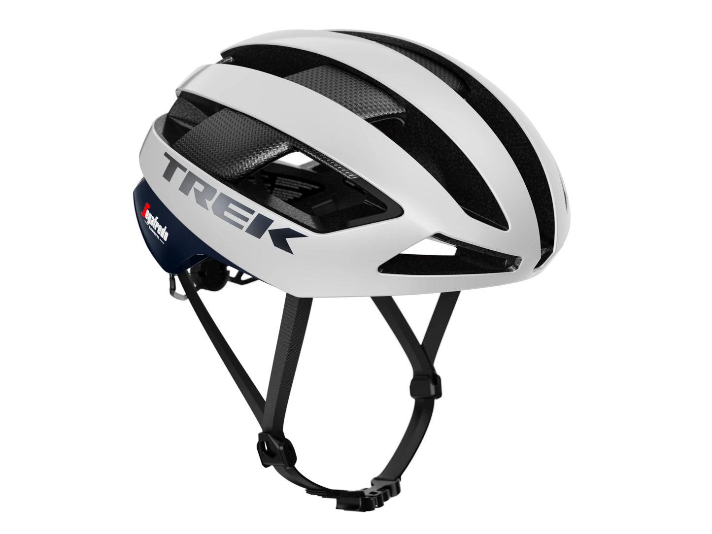 Trek Velocis Mips 公路自行車頭盔