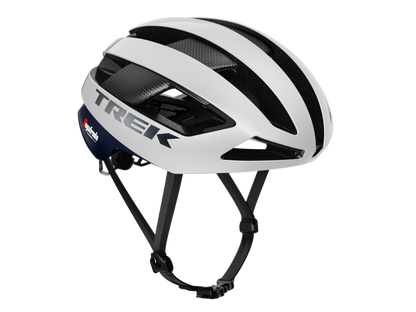 Trek Velocis Mips Road Bike Helmet