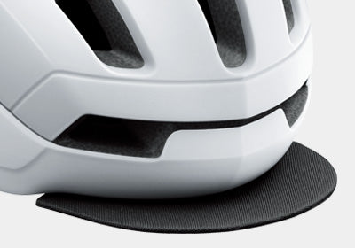 OGK Kabuto GLOSBE NT Road Helmets