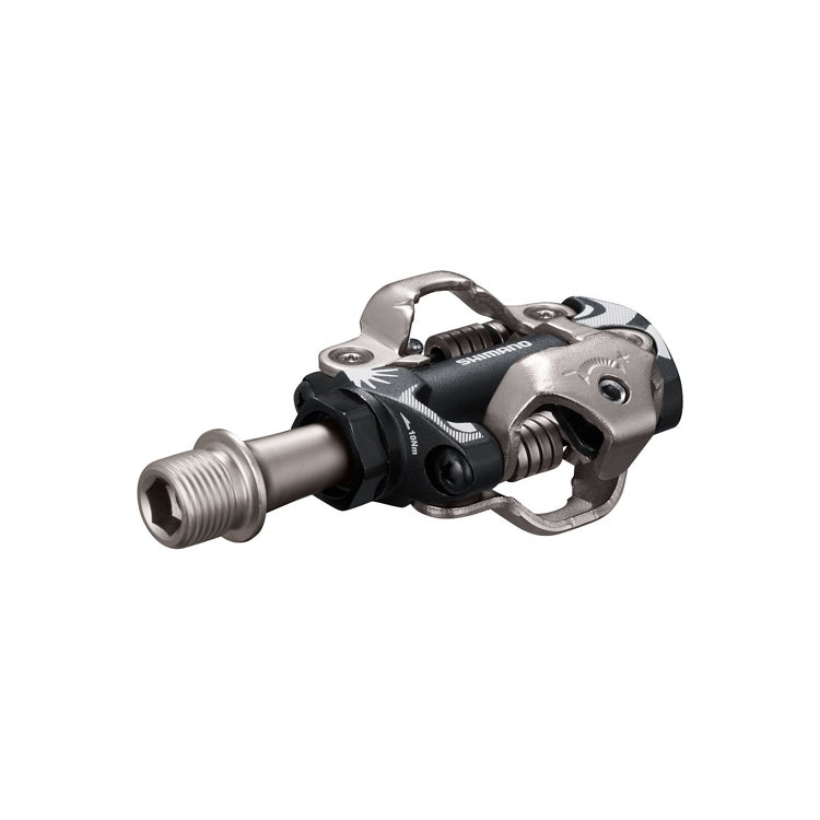 Shimano GRX SPD Pedal PD-M8100-UG