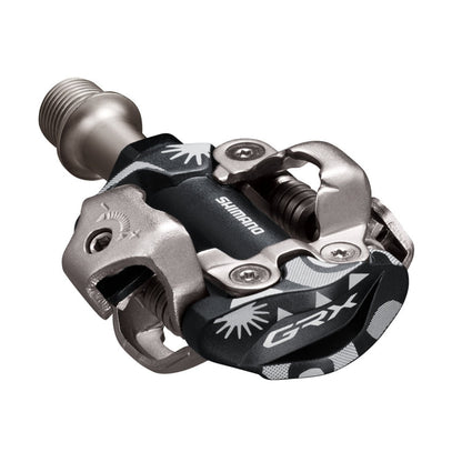 Shimano GRX SPD Pedal PD-M8100-UG